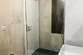2 bedroom penthouse 125 m² Alanya, Turkey