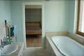 3 room apartment 162 m² Odesa, Ukraine