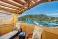 2 bedroom apartment 100 m² Porto Cervo, Italy