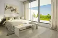 Adosado 137 m² Estepona, Španjolska