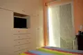 Ferienhaus 4 zimmer 180 m² Municipality of Saronikos, Griechenland