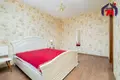 Ferienhaus 241 m² Lahojsk selsaviet, Belarus