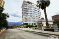 1 bedroom apartment 70 m² Mahmutlar, Turkey