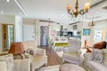 Wohnung 1 zimmer 170 m² Kestel, Türkei