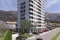 Wohnung 2 zimmer 47 m² Bar, Montenegro
