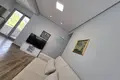 Wohnung 2 zimmer 68 m² Radhime, Albanien