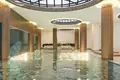 Appartement 6 chambres 123 m² Turquie, Turquie