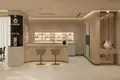 Wohnquartier Nacare