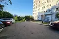 Квартира 3 комнаты 65 м² Минск, Беларусь