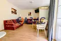 Квартира 2 комнаты 62 м² Святой Влас, Болгария