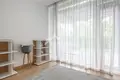 Дом 4 комнаты 155 м² Юрмала, Латвия