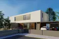 Mieszkanie 4 pokoi 170 m² Yeroskipou, Cypr