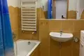 Mieszkanie 3 pokoi 122 m² Budapeszt, Węgry