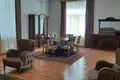 6-Zimmer-Villa 300 m² Tiflis, Georgien