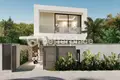 Villa de 1 habitación  Sanur, Indonesia
