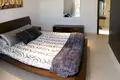 Дом 6 комнат 549 м² Ориуэла, Испания