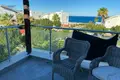 5 bedroom villa 275 m² Akanthou, Northern Cyprus