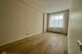 3 room apartment 60 m² in Riga, Latvia
