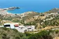 Land 1 room  Municipality of Malevizi, Greece