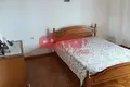 Дом 4 комнаты 217 м² Доматия, Греция