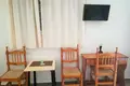 Hotel 320 m² in Vathy, Greece