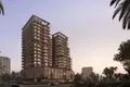 Mieszkanie 3 pokoi 96 m² Dubaj, Emiraty Arabskie