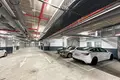 2 bedroom apartment 72 m² Malaga, Spain