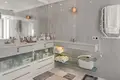 Wohnung 3 Schlafzimmer 253 m² Spanien, Spanien