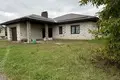 Maison 182 m² Baranavitchy, Bélarus