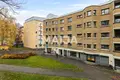 Квартира 3 комнаты 77 м² Kuopio sub region, Финляндия