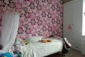 Haus 100 m² Brest, Belarus