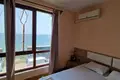 Apartamento 2 habitaciones 90 m² Sveti Vlas, Bulgaria