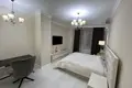 Квартира 3 комнаты 150 м² Одесса, Украина