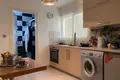 Dom 5 pokojów 630 m² Parekklisia, Cypr