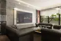 Apartamento 1 habitación 50 m² Kargicak, Turquía