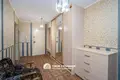 Wohnung 3 zimmer 73 m² Minsk, Belarus