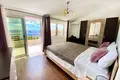 2 room apartment 93 m² in Petrovac, Montenegro