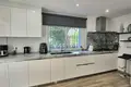 Haus 4 Schlafzimmer 238 m² Mijas, Spanien