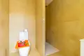 Maison 3 chambres  Finestrat, Espagne