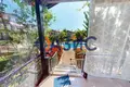 Maison 3 chambres 160 m² Nessebar, Bulgarie