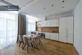 Wohnung 2 zimmer 69 m² Klaipeda, Litauen