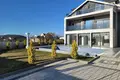 Villa de 5 habitaciones 200 m² Fethiye, Turquía