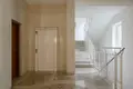 Квартира 4 комнаты 113 м² Варшава, Польша