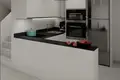 2 bedroom apartment 65 m² Torrevieja, Spain