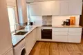 Квартира 2 спальни 69 м² Дос-Эрманас, Испания