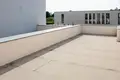 villa de 3 chambres 223 m² Grad Pula, Croatie