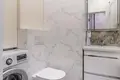 2 room apartment 40 m² in Minsk, Belarus
