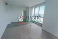 Квартира 120 м² Равда, Болгария