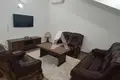 Apartment 12 bedrooms  Tivat, Montenegro