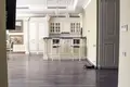 Квартира 181 м² Москва, Россия